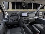 2025 Ford Transit 150 Low Roof RWD Empty Cargo Van for sale #C250569 - photo 7