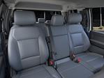 New 2025 Ford F-350 Super Cab 4WD Scelzi SB-108-79-49-38-VO 9' Service Truck for sale #C250600 - photo 10