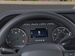 New 2025 Ford F-350 Super Cab 4WD Scelzi SB-108-79-49-38-VO 9' Service Truck for sale #C250600 - photo 13