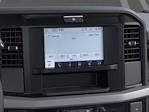 New 2025 Ford F-350 Super Cab 4WD Scelzi SB-108-79-49-38-VO 9' Service Truck for sale #C250600 - photo 14