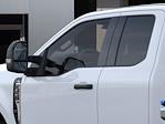 New 2025 Ford F-350 Super Cab 4WD Scelzi SB-108-79-49-38-VO 9' Service Truck for sale #C250600 - photo 20
