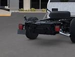 New 2025 Ford F-350 Super Cab 4WD Scelzi SB-108-79-49-38-VO 9' Service Truck for sale #C250600 - photo 21