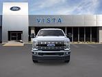 New 2025 Ford F-350 Super Cab 4WD Scelzi SB-108-79-49-38-VO 9' Service Truck for sale #C250600 - photo 6