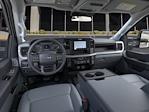 New 2025 Ford F-350 Super Cab 4WD Scelzi SB-108-79-49-38-VO 9' Service Truck for sale #C250600 - photo 9