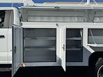 New 2025 Ford F-450 Regular Cab Scelzi SBD-132-94-49-38-VO 11' Service Truck for sale #C250624 - photo 10