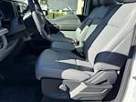 New 2025 Ford F-450 Regular Cab Scelzi SBD-132-94-49-38-VO 11' Service Truck for sale #C250624 - photo 12