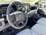New 2025 Ford F-450 Regular Cab Scelzi SBD-132-94-49-38-VO 11' Service Truck for sale #C250624 - photo 14