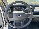 New 2025 Ford F-450 Regular Cab Scelzi SBD-132-94-49-38-VO 11' Service Truck for sale #C250624 - photo 15