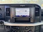New 2025 Ford F-450 Regular Cab Scelzi SBD-132-94-49-38-VO 11' Service Truck for sale #C250624 - photo 18
