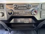 New 2025 Ford F-450 Regular Cab Scelzi SBD-132-94-49-38-VO 11' Service Truck for sale #C250624 - photo 19