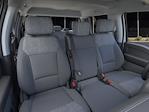 New 2026 Ford F-350 Crew Cab Cab Chassis for sale #C250658 - photo 10