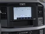 New 2026 Ford F-350 Crew Cab Cab Chassis for sale #C250658 - photo 14