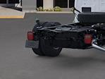 New 2026 Ford F-350 Crew Cab Cab Chassis for sale #C250658 - photo 21