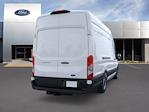 New 2025 Ford Transit 350 High Roof Empty Cargo Van for sale #C250706 - photo 10