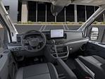 New 2025 Ford Transit 350 High Roof Empty Cargo Van for sale #C250706 - photo 11