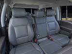New 2025 Ford F-550 Crew Cab Cab Chassis for sale #C250707 - photo 10