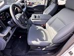 New 2025 Ford F-550 Crew Cab Cab Chassis for sale #C250707 - photo 13