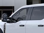 New 2025 Ford F-550 Crew Cab Cab Chassis for sale #C250707 - photo 20