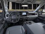 New 2025 Ford F-550 Crew Cab Cab Chassis for sale #C250707 - photo 9