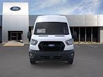 New 2025 Ford Transit 250 High Roof Empty Cargo Van for sale #C250749 - photo 5