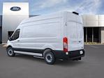 2025 Ford Transit 350 High Roof RWD Empty Cargo Van for sale #C250772 - photo 3