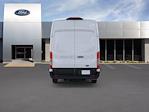 2025 Ford Transit 350 High Roof RWD Empty Cargo Van for sale #C250772 - photo 5
