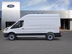 2025 Ford Transit 250 High Roof RWD Empty Cargo Van for sale #C250832 - photo 4