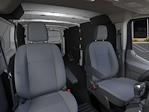 New 2025 Ford Transit 150 Low Roof Empty Cargo Van for sale #C250857 - photo 10