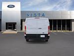 New 2025 Ford Transit 150 Low Roof Empty Cargo Van for sale #C250857 - photo 5