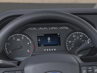 New 2025 Ford F-550 - photo 1