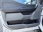 New 2025 Ford F-550 Regular Cab Contractor Truck for sale #C250916 - photo 13