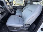 New 2025 Ford F-550 Regular Cab Contractor Truck for sale #C250916 - photo 14
