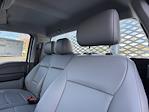 New 2025 Ford F-550 Regular Cab Contractor Truck for sale #C250916 - photo 15