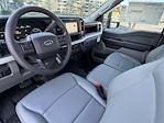 New 2025 Ford F-550 Regular Cab Contractor Truck for sale #C250916 - photo 16