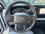 New 2025 Ford F-550 Regular Cab Contractor Truck for sale #C250916 - photo 17