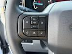 New 2025 Ford F-550 Regular Cab Contractor Truck for sale #C250916 - photo 18