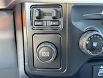 New 2025 Ford F-550 Regular Cab Contractor Truck for sale #C250916 - photo 20