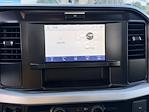 New 2025 Ford F-550 Regular Cab Contractor Truck for sale #C250916 - photo 22