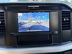 New 2025 Ford F-550 Regular Cab Contractor Truck for sale #C250916 - photo 23