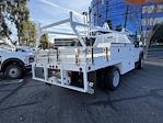 New 2025 Ford F-550 Regular Cab Contractor Truck for sale #C250916 - photo 7