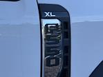 New 2025 Ford F-550 Regular Cab Contractor Truck for sale #C250916 - photo 9