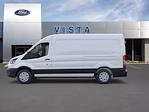 2026 Ford Transit 250 Medium Roof RWD Empty Cargo Van for sale #C250930 - photo 2