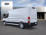 2026 Ford Transit 250 Medium Roof RWD Empty Cargo Van for sale #C250930 - photo 3