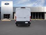 2026 Ford Transit 250 Medium Roof RWD Empty Cargo Van for sale #C250930 - photo 4