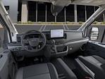 2026 Ford Transit 250 Medium Roof RWD Empty Cargo Van for sale #C250930 - photo 8