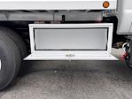 New 2026 Ford F-650 Regular Cab 10' Scelzi Steel Dump Truck for sale #C260001 - photo 10