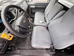 New 2026 Ford F-650 Regular Cab 10' Scelzi Steel Dump Truck for sale #C260001 - photo 13