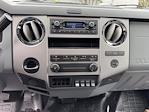 New 2026 Ford F-650 Regular Cab 10' Scelzi Steel Dump Truck for sale #C260001 - photo 18