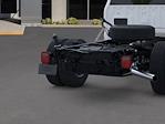 2026 Ford F-350 Super Cab DRW 4WD Cab Chassis for sale #C260008 - photo 21