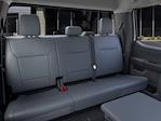 2026 Ford F-450 Super Cab DRW 4WD Cab Chassis for sale #C260009 - photo 11